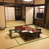 Отель Kosekiya Bekkan, фото 6