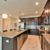 Отель Charming 6Bd Pool Spa Hm Champions Gate-1561SW, фото 12