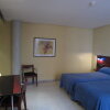 Отель Bcool Murcia, фото 24