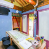 Отель Uhbu's Guest House, фото 12