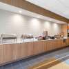 Отель Microtel Inn & Suites by Wyndham South Hill, фото 8