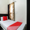 Отель OYO 45903 Royal Guest House, фото 15