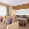 Отель HL Suitehotel Playa del Inglés, фото 46