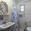 Отель Elios Holidays Hotel, фото 9