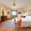 Отель Pianarina 10&2, Emma Villas, фото 3