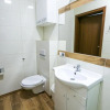 Отель Villa Róża, фото 9