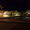 Отель Slow Life Sabaidee Pai Bed & Breakfast, фото 20