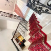 Отель Kamsa Royal Guest House, фото 32