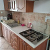 Отель Dorina Apartman, фото 4