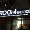 Отель Room@Doze, фото 26