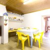 Отель House With 3 Bedrooms in Atouguia da Baleia, With Wonderful sea View,, фото 11