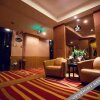 Отель Super 8 Hotel (Hohhot Changle Palace), фото 20