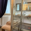 Отель Beautiful Apartment Near Riviera, фото 6