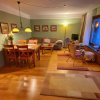 Отель Ferienwohnung Niernthalweg 6, фото 2
