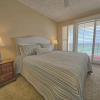 Отель Gulf Crest Condominium #0703 - 2 Br Condo, фото 27