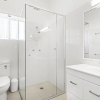 Отель Fiddlers Green 7 62 Magnus Street, фото 4