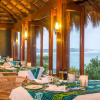 Отель Machangulo Beach Lodge, фото 19