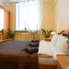 Отель Royal Stay Group Minskrent, фото 17