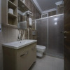 Отель Vira 10 Hotel, фото 9