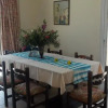 Отель Lindos Villa, фото 6