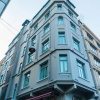 Отель Magnova Vitality Boutique Hotel, фото 27