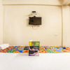 Отель FabHotel East Field Homes Viman Nagar, фото 21