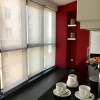Отель Apartamentos Coruña Playa, фото 11
