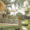 Отель Coco Verde Bali Resort, фото 44