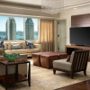 Отель The Westin San Diego Bayview, фото 42