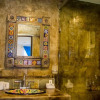 Отель Tres Mentiras Boutique Rooms, фото 36