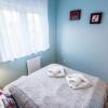 Отель Apartamenty Izerskie - ul. Cicha 13H-I, фото 14