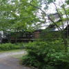 Отель Hotel&Restaurant WOHNEN Hakuba, фото 30