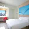 Отель Hop Inn Hotel Makati Avenue, фото 2