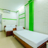 Отель OYO 604 Queen Hotel Spot On, фото 18