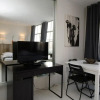 Отель Amsliving, фото 6