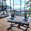 Отель B207-hi-ended Pool Access 1br 300m 2 Ao Nang Beach, фото 21
