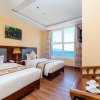Отель Nhat Minh Hotel and Apartment, фото 36