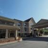 Отель Country Inn & Suites by Radisson, Canton, GA, фото 1