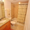 Отель Oceanwalk 12-406 Apartment 2, фото 12