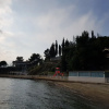 Отель Serdivan Konak Otel Narli Tesisleri, фото 18