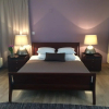 Отель H B&B, фото 2