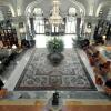 Отель Hôtel de Paris Monte-Carlo, фото 14
