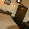 Отель Aristo Pension, фото 4