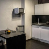 Гостиница N Apartaments, фото 8