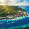 Отель Sandals Royal Curacao - All Inclusive Couples Only, фото 35