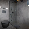 Отель North Mountain View Suites, фото 10