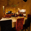 Отель Kuźnia, фото 26