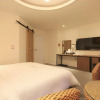 Отель Jeonju Hotel Neul, фото 2
