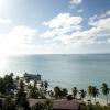 Отель Royalton CHIC Antigua, An Autograph Collection All-Inclusive Resort – Adults Only, фото 6