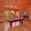 Отель Finders Keepers Holiday home, фото 10